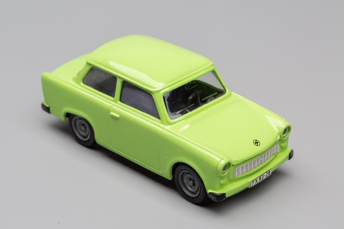 Trabant der trabi door - trabant,