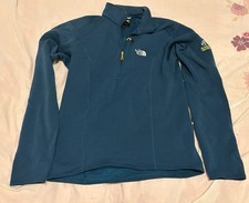 The North Face Summit Series