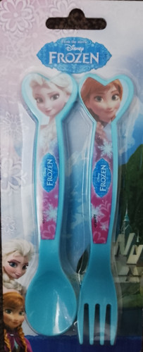 Disney frozen boys girls - frozen,