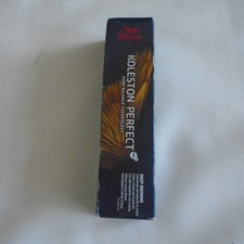 Wella Professionals Koleston