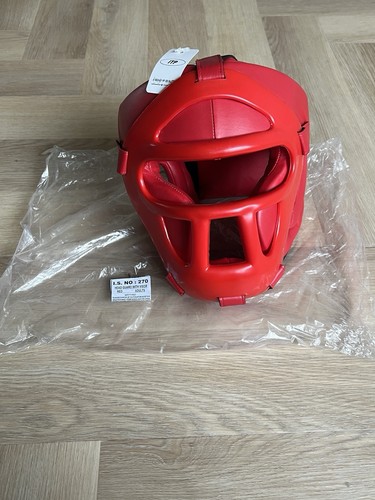 Boxing head guard zax ultimate - boxing,