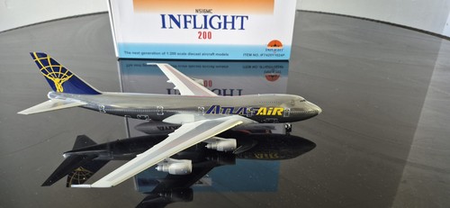 Inflight200 200 atlas air - atlas,