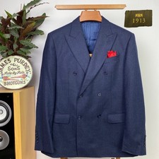 Hawes & Curtis 1913 (42R)