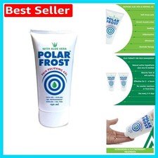 Med-Fit Maximum Pain Relief