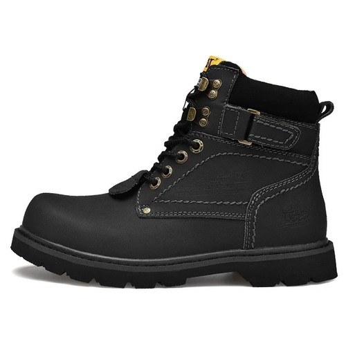 Men tactical military - men,