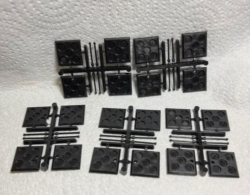 Epic 40k 000 space - 40k, 40,000