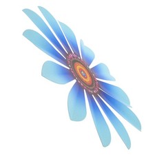  Metal Flower Wall Art Wall