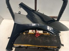 HONDA CIVIC Right Front Wing