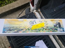 LightRail 3.5 IntelliDrive 10