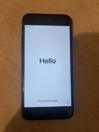 Iphone 32gb good condition - iphone,