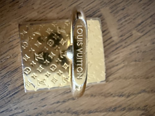 Louis vuitton m64868 nanogram - louis,