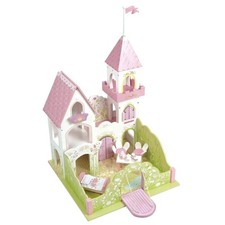 Fairybelle Palace - Le Toy Van