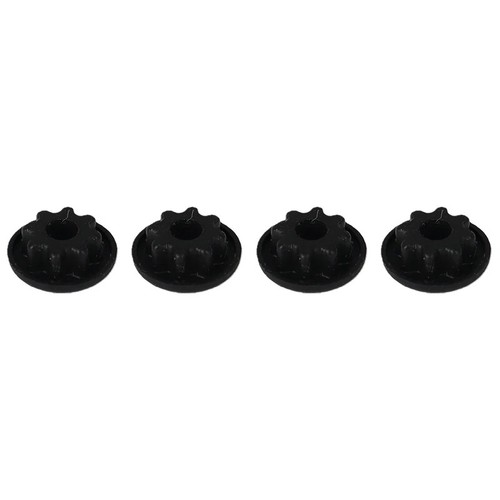 For smev dometic black - for,