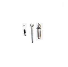 Repair Parts for XCMG  FD20T