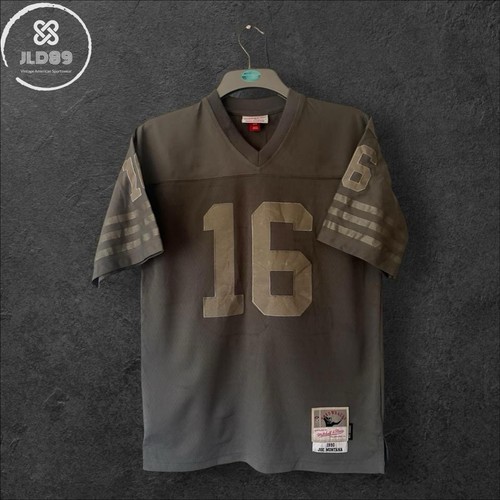 Mitchell ness nfl san - mitchell, &