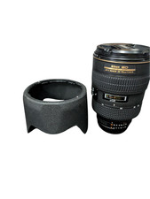 Nikon AF-S Nikkor 28-70mm