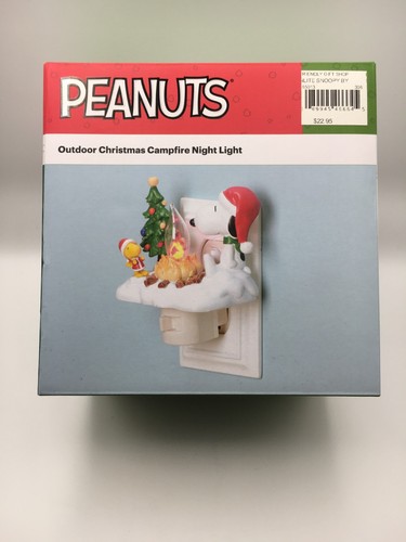 Peanuts roman snoopy - by, roman: