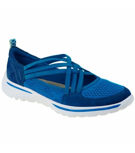 Earth spirit laredo cyan - earth, blue