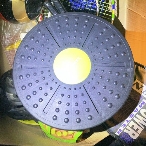 5cm wobble board balance - 39.5cm,