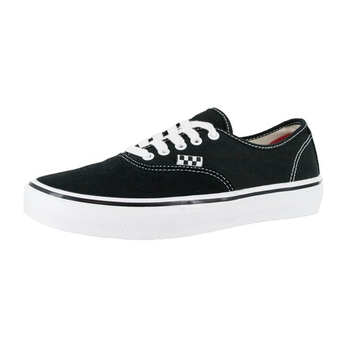 Vans skate authentic - "skate, authentic"
