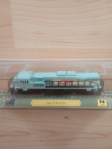 Del prado static - del, class