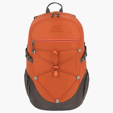 Highlander venture litre - venture,