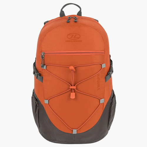 Highlander venture litre - highlander, 20