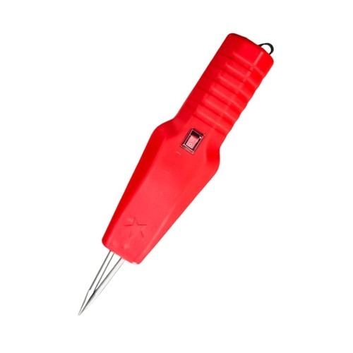 Electric poultry plucker small - poultry,