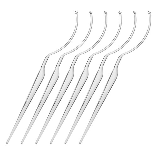 Pcs false eyelash - pcs,