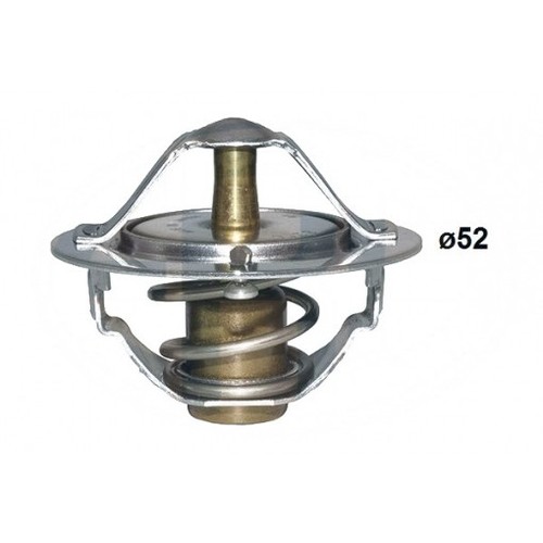 Thermostat mte783g 820191 - mte783g,