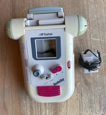 Saitek Booster Boy Original