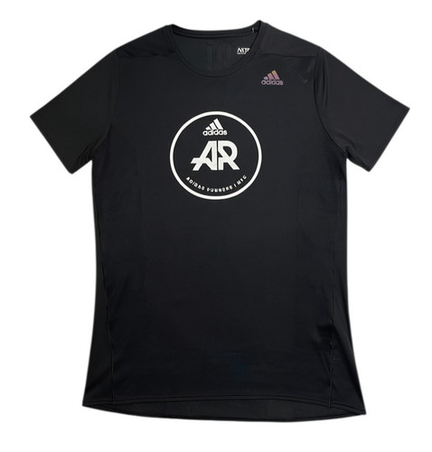 Adidas supernova tee - supernova, ar