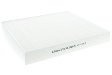 VEMO Cabin Air Filter for