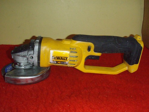 Dewalt cordless angle - dewalt,