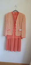 Basler 3 piece outfit