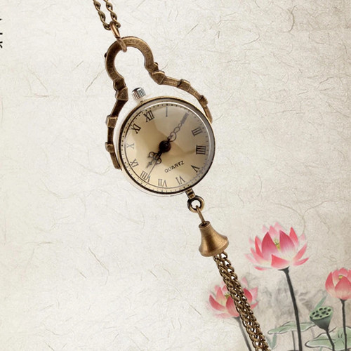 Vintage glass ball shape women - shape,