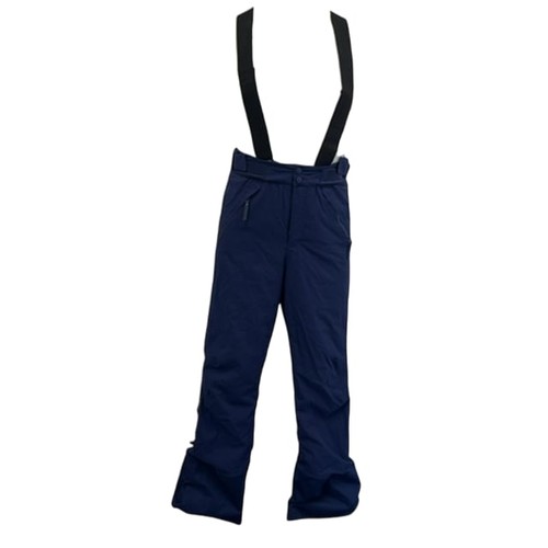 Decathlon blue piste 900 - blue,