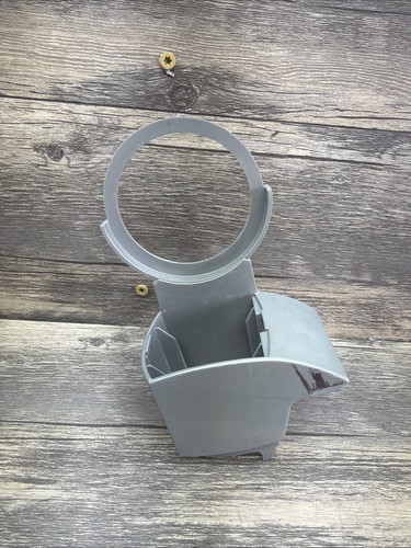 Dyson dc07 dc14 dc33 cyclone - dc14,