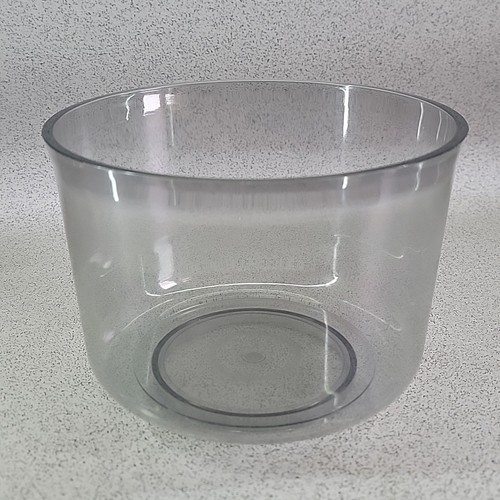Vintage kenwood a345 mini - kenwood,
