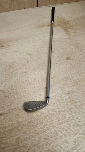 Wilson staff di7 single iron - wilson, 8
