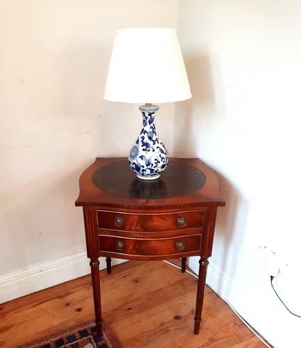 Vintage bevan funnel - vintage,