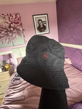 Nike Jordan Apex Bucket Hat