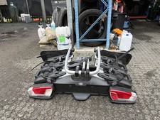  GENUINE  Range Rover Sport Bike Rack 2023 