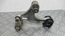 Triangle connecting rod Yamaha