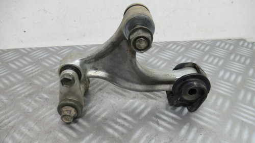 Triangle connecting rod - , yamaha