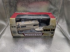Greenlight 1:64 1973 Winnebago