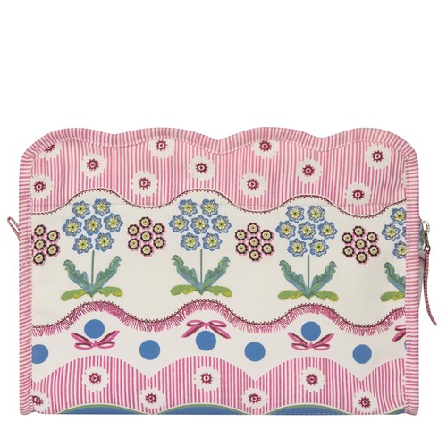 Cath kidston toiletry washbag - cath,