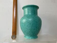 Vintage Royal Lancastrian Vase