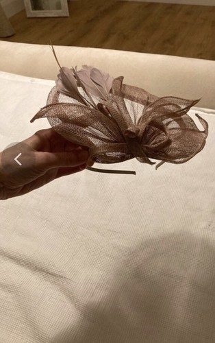 Fascinators for weddings - fascinators,