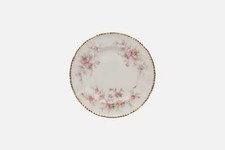 Paragon & Royal Albert -